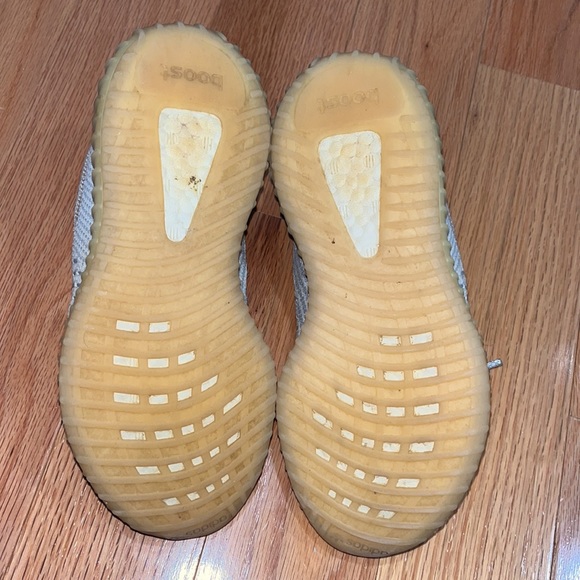 Yeezy Shoes Kids Yeezy Sneakers Poshmark